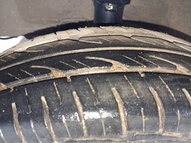 Hyundai EON Era Second-hand 2013 Hyundai EON Era for sale in Kochi-23