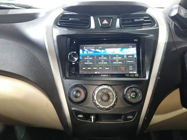 Hyundai EON Era Second-hand 2013 Hyundai EON Era for sale in Kochi-30