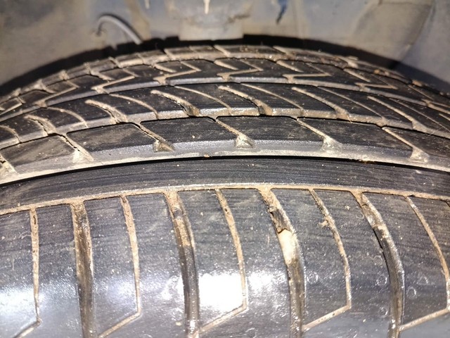 Second-hand 2016 Hyundai i20 1.2 Asta for sale in Kochi-39