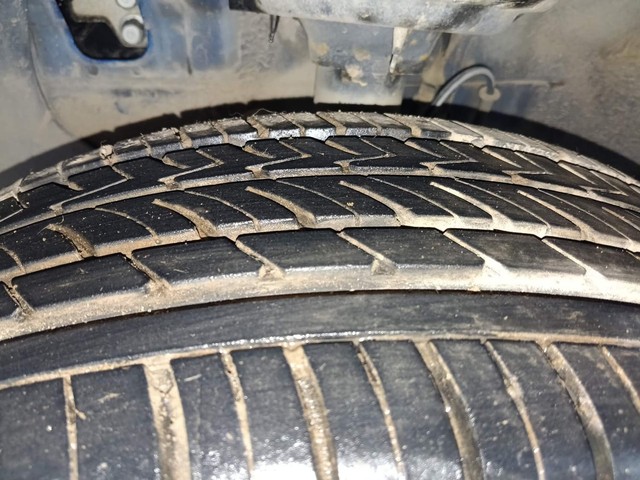 Second-hand 2016 Hyundai i20 1.2 Asta for sale in Kochi-34