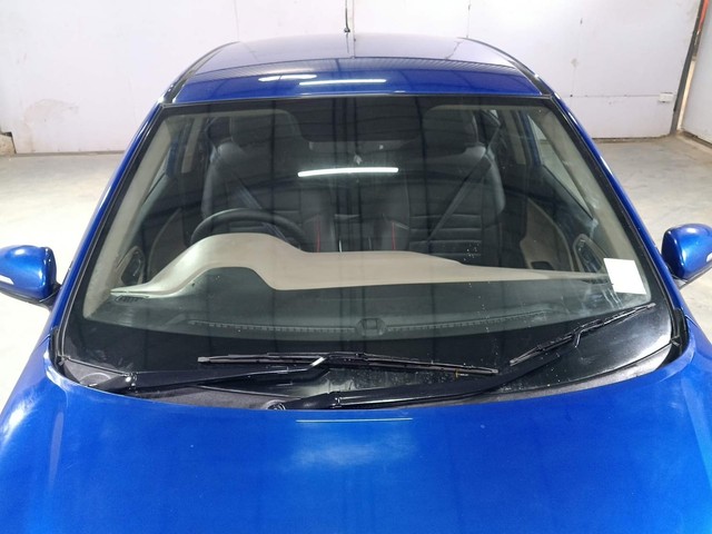 Second-hand 2016 Hyundai i20 1.2 Asta for sale in Kochi-10