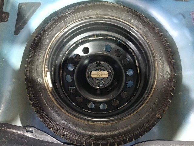 Second-hand 2016 Hyundai i20 1.2 Asta for sale in Kochi-21