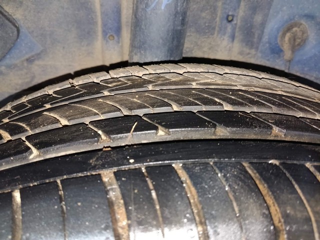 Second-hand 2016 Hyundai i20 1.2 Asta for sale in Kochi-23