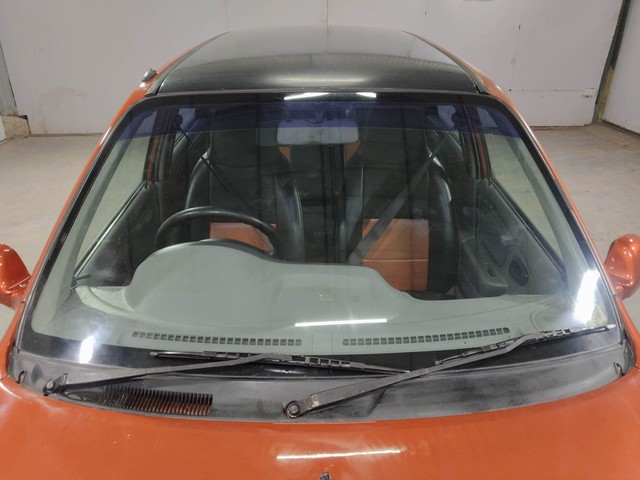 Second-hand 2011 Maruti Suzuki Alto K10 VXI for sale in Kochi-10