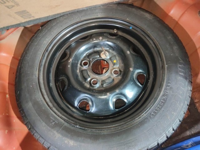 Second-hand 2011 Maruti Suzuki Alto K10 VXI for sale in Kochi-21