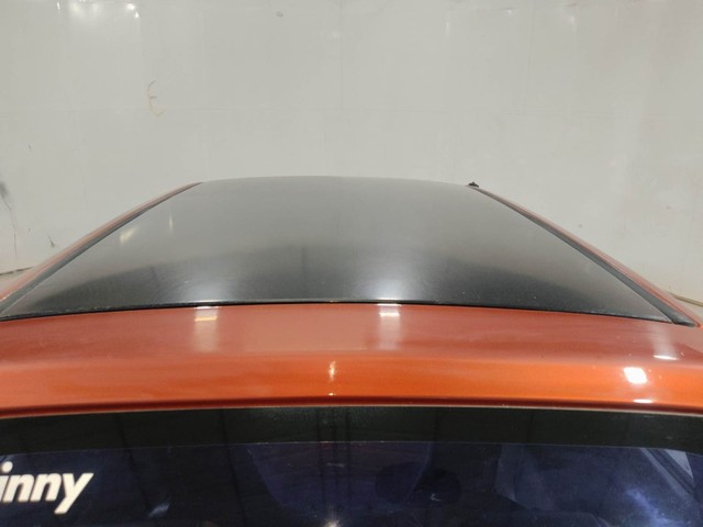 Second-hand 2011 Maruti Suzuki Alto K10 VXI for sale in Kochi-22