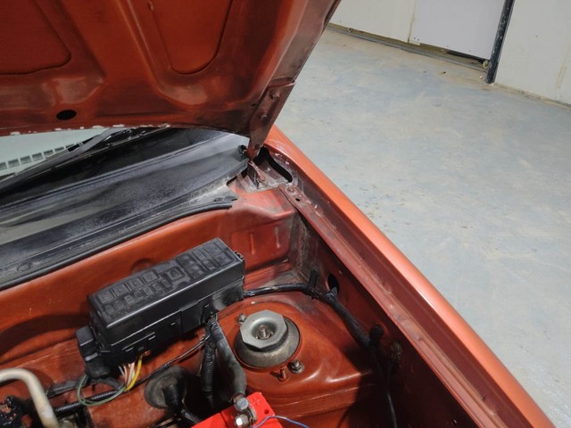 Second-hand 2011 Maruti Suzuki Alto K10 VXI for sale in Kochi-23