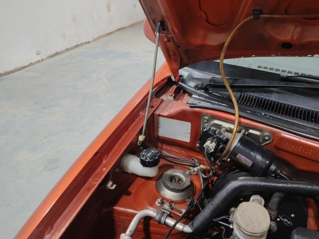 Second-hand 2011 Maruti Suzuki Alto K10 VXI for sale in Kochi-39