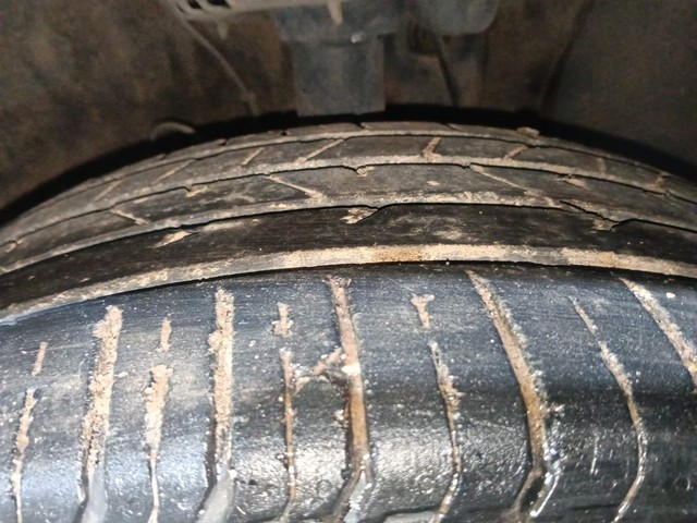 Second-hand 2022 Hyundai Venue SX Opt Turbo DCT Special Edition for sale in Kochi-29