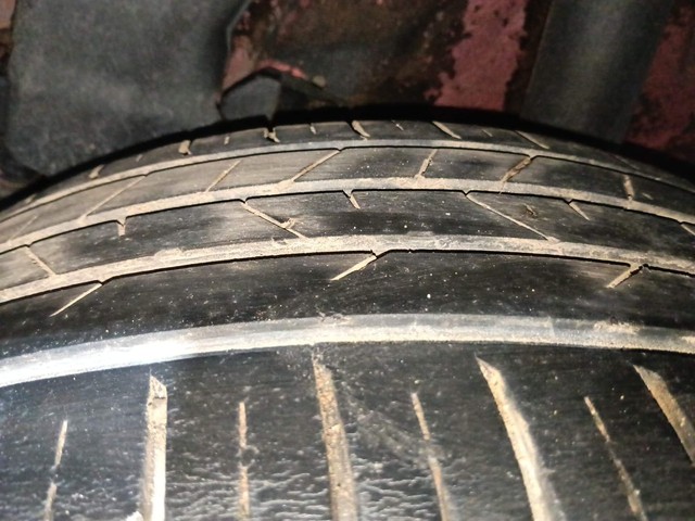 Second-hand 2022 Hyundai Venue SX Opt Turbo DCT Special Edition for sale in Kochi-24