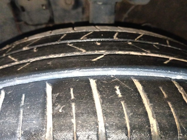 Second-hand 2022 Hyundai Venue SX Opt Turbo DCT Special Edition for sale in Kochi-36