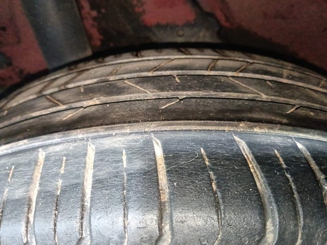 Second-hand 2022 Hyundai Venue SX Opt Turbo DCT Special Edition for sale in Kochi-37