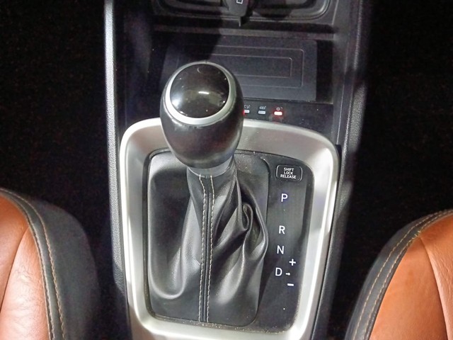 Second-hand 2022 Hyundai Venue SX Opt Turbo DCT Special Edition for sale in Kochi-12