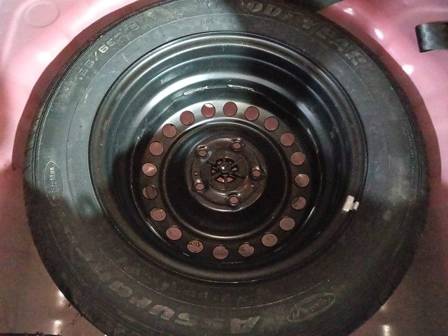 Second-hand 2022 Hyundai Venue SX Opt Turbo DCT Special Edition for sale in Kochi-21