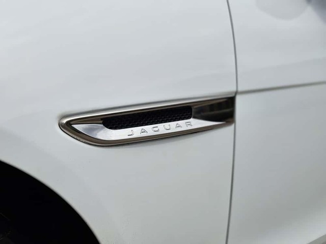 Second-hand 2017 Jaguar XF 2.0 Diesel Portfolio for sale in Mumbai-13