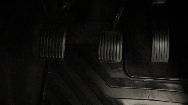 Second-hand 2021 Hyundai Grand i10 Nios Sportz CNG for sale in Lucknow-14