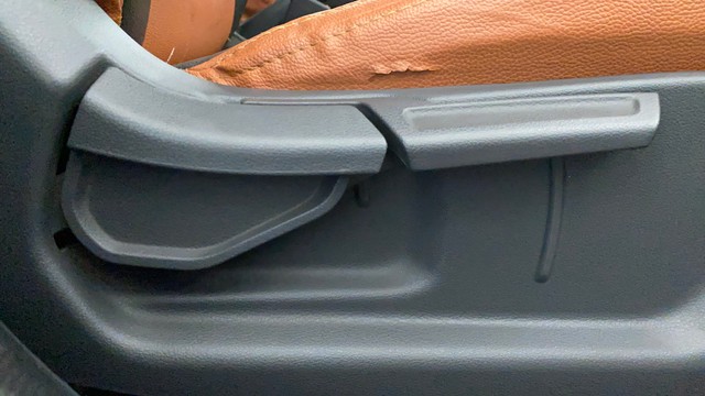 Second-hand 2021 Hyundai Grand i10 Nios Sportz CNG for sale in Lucknow-18