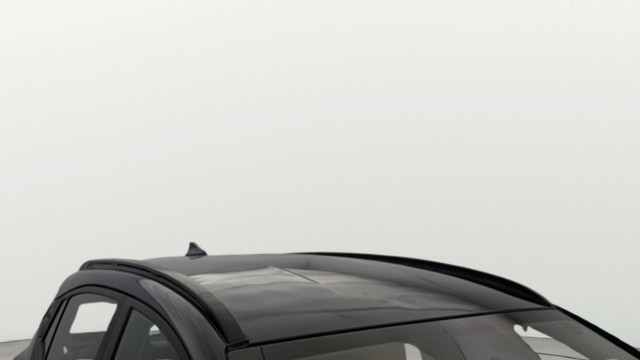 Second-hand 2021 Hyundai Grand i10 Nios Sportz CNG for sale in Lucknow-8