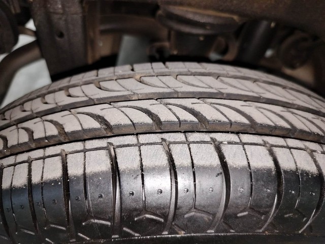 Second-hand 2013 Maruti Alto 800 LXi for sale in Coimbatore-32