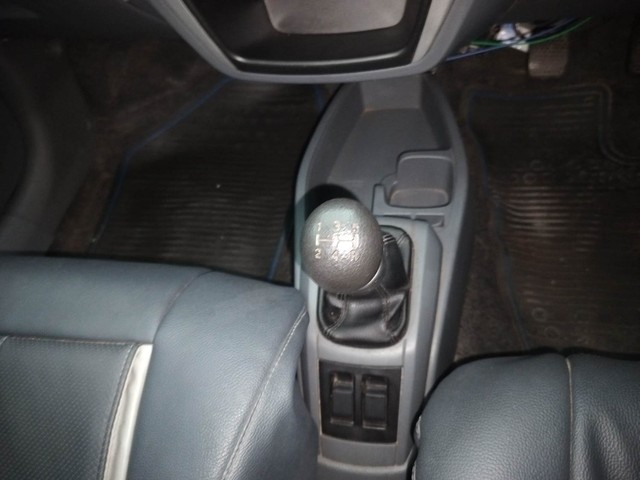 Second-hand 2013 Maruti Alto 800 LXi for sale in Coimbatore-12