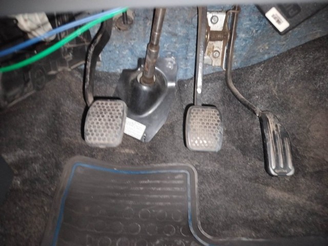 Second-hand 2013 Maruti Alto 800 LXi for sale in Coimbatore-14