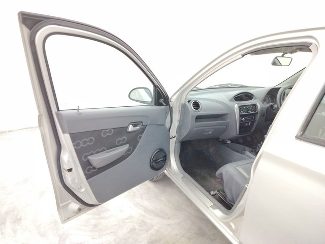 Second-hand 2013 Maruti Alto 800 LXi for sale in Coimbatore-33