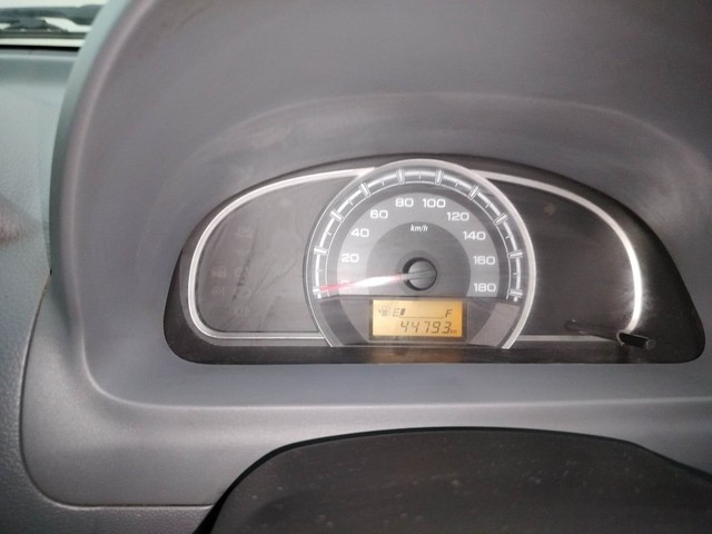 Second-hand 2013 Maruti Alto 800 LXi for sale in Coimbatore-13