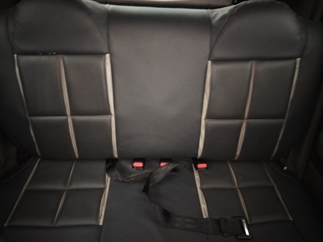 Second-hand 2013 Maruti Alto 800 LXi for sale in Coimbatore-39