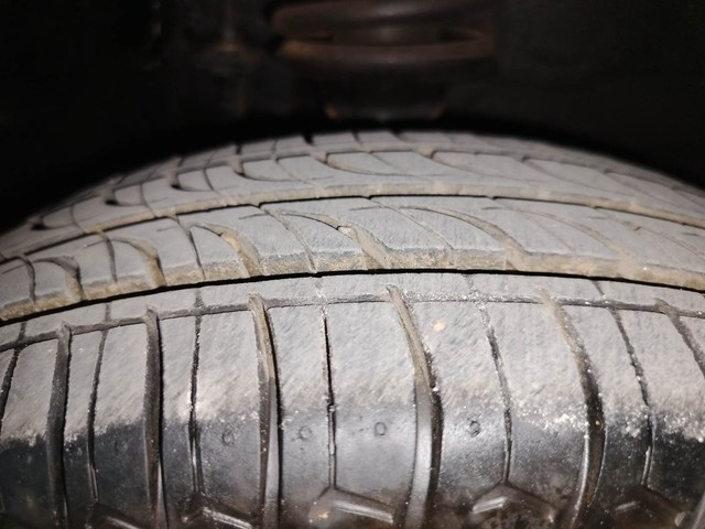 Second-hand 2013 Maruti Alto 800 LXi for sale in Coimbatore-38