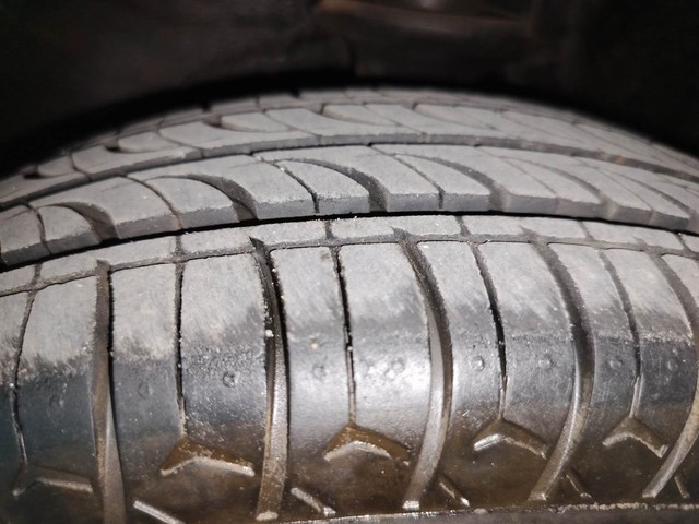 Second-hand 2013 Maruti Alto 800 LXi for sale in Coimbatore-27