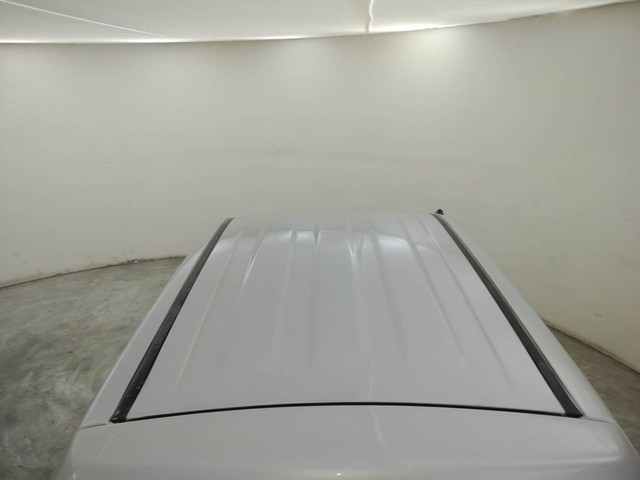 Second-hand 2013 Maruti Alto 800 LXi for sale in Coimbatore-22