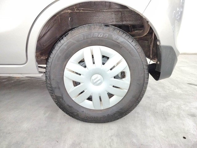 Second-hand 2013 Maruti Alto 800 LXi for sale in Coimbatore-19