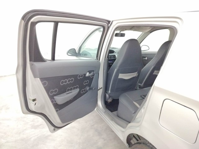 Second-hand 2013 Maruti Alto 800 LXi for sale in Coimbatore-36