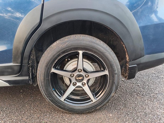 Second-hand 2019 Maruti XL6 Alpha for sale in New Delhi-7