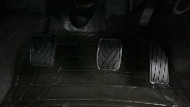 Second-hand 2017 Maruti Celerio VXI CNG for sale in Noida-14