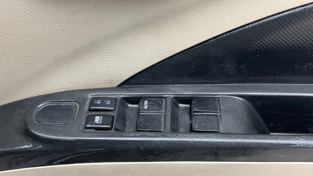 Second-hand 2017 Maruti Celerio VXI CNG for sale in Noida-17