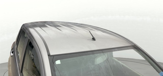 Second-hand 2017 Maruti Celerio VXI CNG for sale in Noida-8