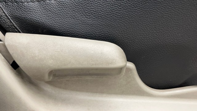 Second-hand 2017 Maruti Celerio VXI CNG for sale in Noida-18