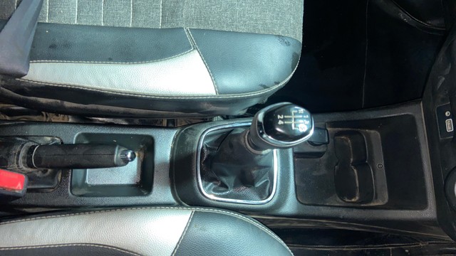 Second-hand 2019 Renault KWID 1.0 RXT Optional for sale in Surat-13