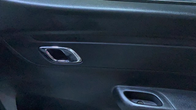 Second-hand 2019 Renault KWID 1.0 RXT Optional for sale in Surat-17