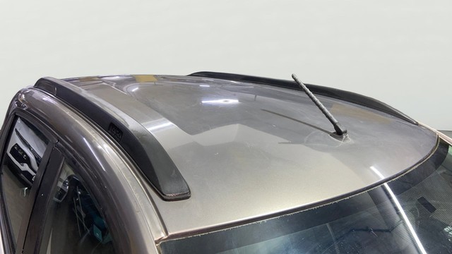 Second-hand 2019 Renault KWID 1.0 RXT Optional for sale in Surat-8