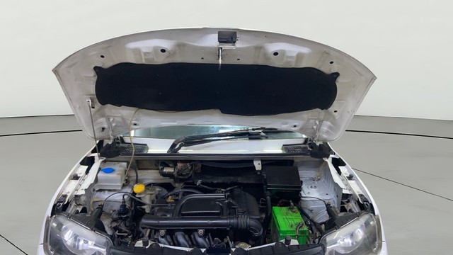 Second-hand 2019 Renault KWID 1.0 RXT Optional for sale in Surat-9