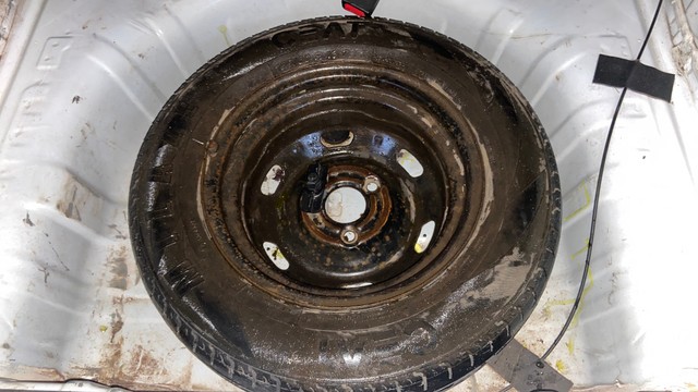 Second-hand 2019 Renault KWID 1.0 RXT Optional for sale in Surat-27