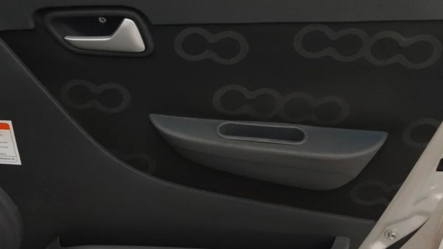 Maruti Suzuki Alto 800 LXI CNG Second-hand 2014 Maruti Suzuki Alto 800 LXI CNG for sale in Pune-17