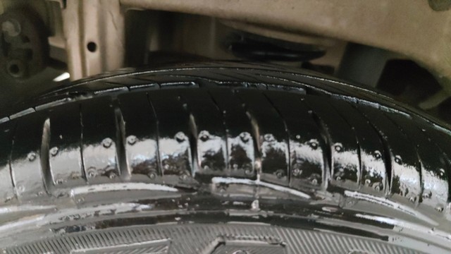 Maruti Suzuki Alto 800 LXI CNG Second-hand 2014 Maruti Suzuki Alto 800 LXI CNG for sale in Pune-29