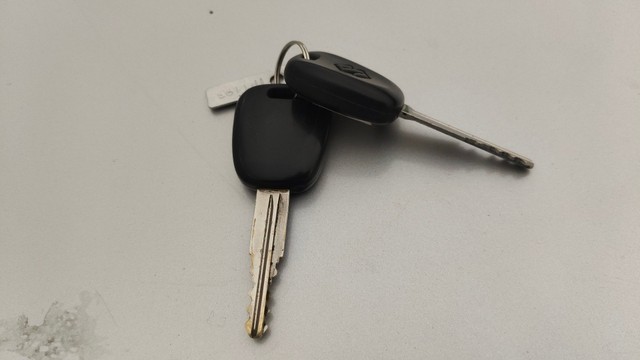 Maruti Suzuki Alto 800 LXI CNG Second-hand 2014 Maruti Suzuki Alto 800 LXI CNG for sale in Pune-21