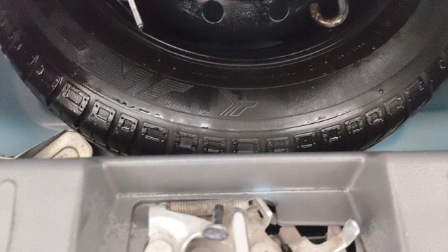 Maruti Suzuki Alto 800 LXI CNG Second-hand 2014 Maruti Suzuki Alto 800 LXI CNG for sale in Pune-27