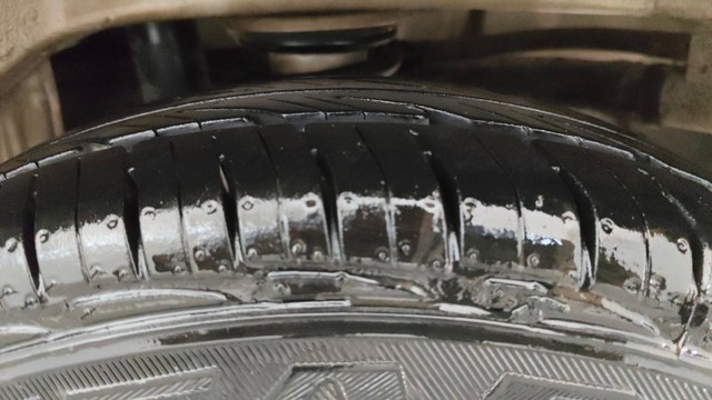 Maruti Suzuki Alto 800 LXI CNG Second-hand 2014 Maruti Suzuki Alto 800 LXI CNG for sale in Pune-31