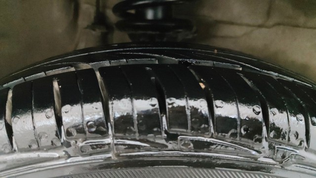 Maruti Suzuki Alto 800 LXI CNG Second-hand 2014 Maruti Suzuki Alto 800 LXI CNG for sale in Pune-28