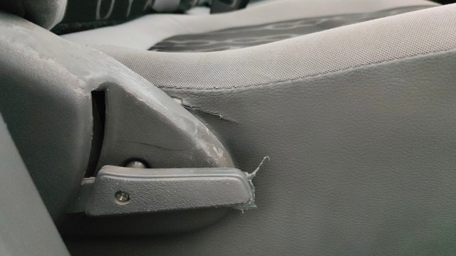 Maruti Suzuki Alto 800 LXI CNG Second-hand 2014 Maruti Suzuki Alto 800 LXI CNG for sale in Pune-18